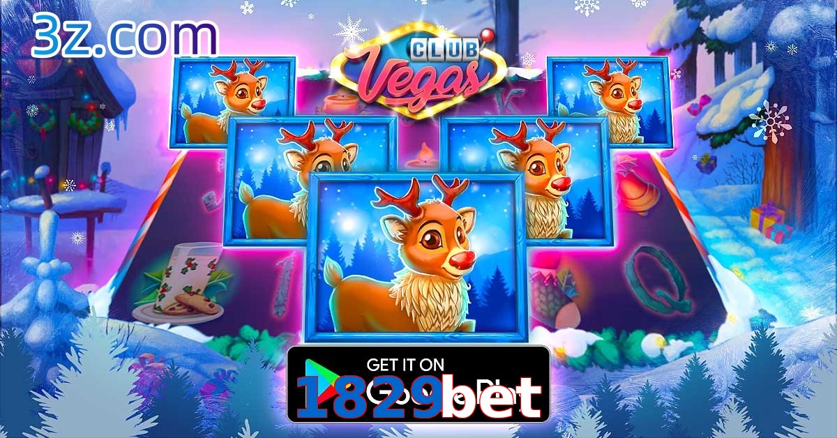 1829bet.com